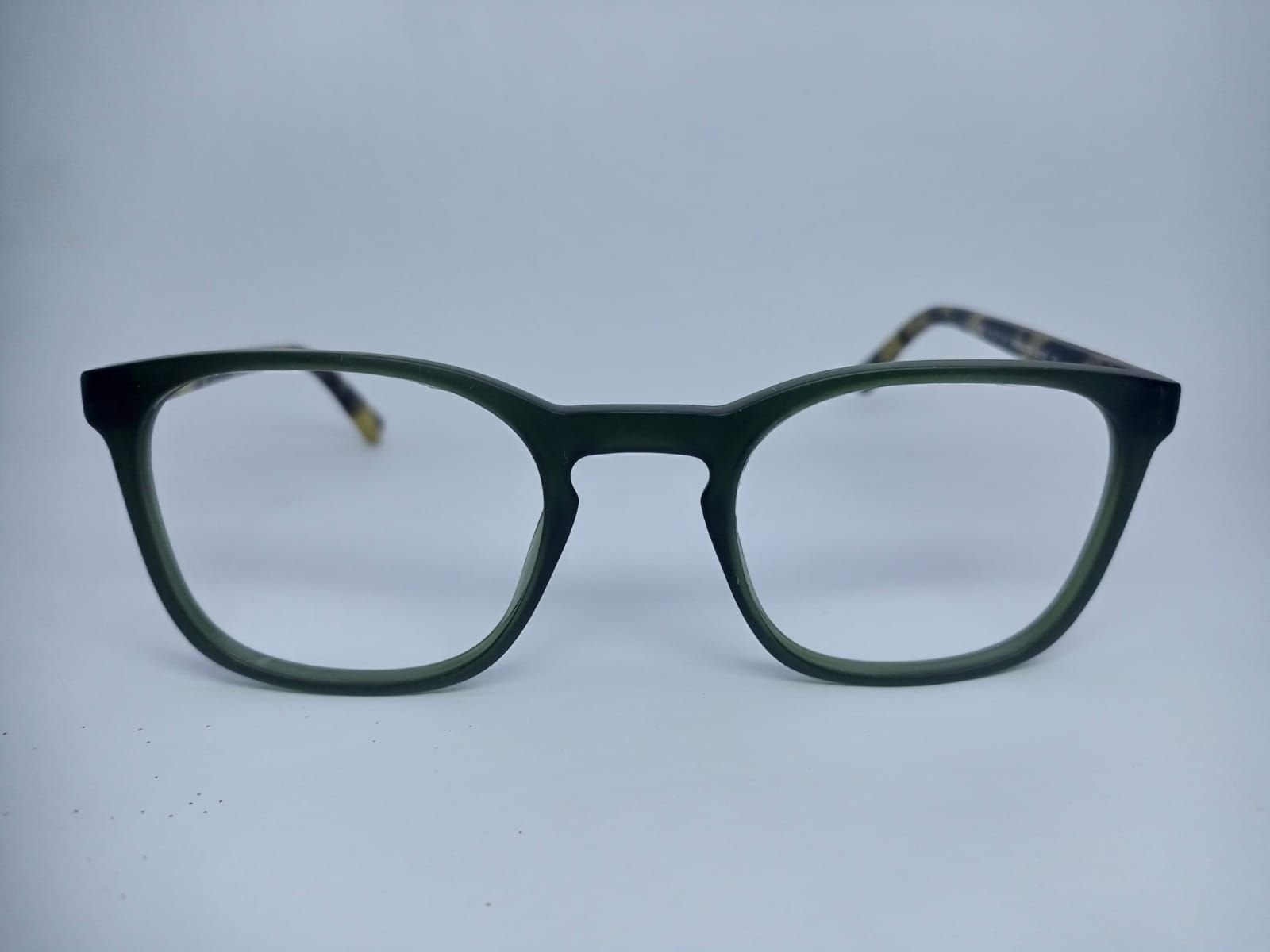 Soft Panto - Image 2